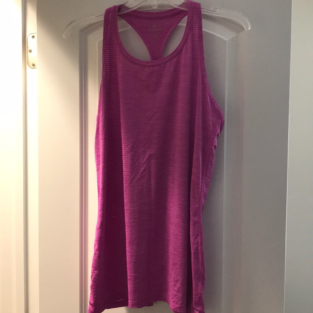 Athleta Top